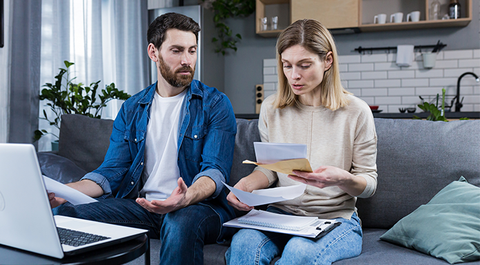 timeshare-fraud-696x385