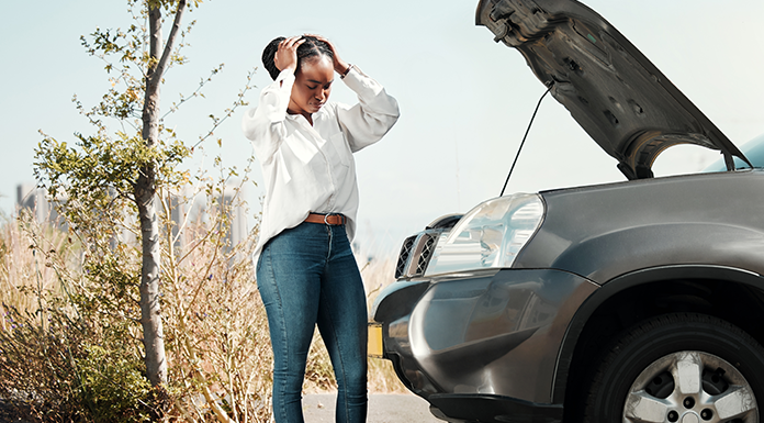 vehicle-market-scams-696x385