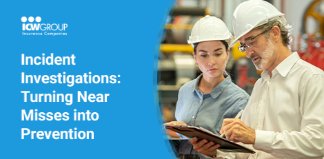 Design-Incident-Investigations-Webinar-ICW-Group-Landing-Page-470x231