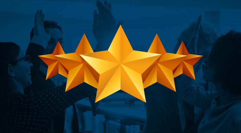 icw-group-5-star-wc-carrier-website-thumbnail