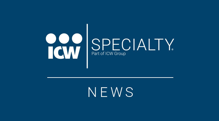 ICW_Specialty_News_TN
