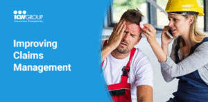 Improving-Claims-Management-Webinar-ICW-Group-Landing-Page-470x231-1