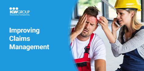 Improving-Claims-Management-Webinar-ICW-Group-Landing-Page-470x231-1
