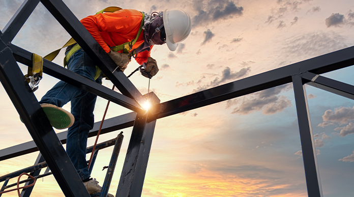 construction-investigation-696x387
