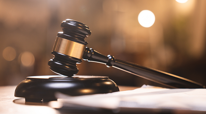 fraud-prosecution-696x387