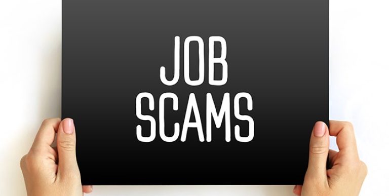 2023_Fraud_Friday_Job_Scams_696x385
