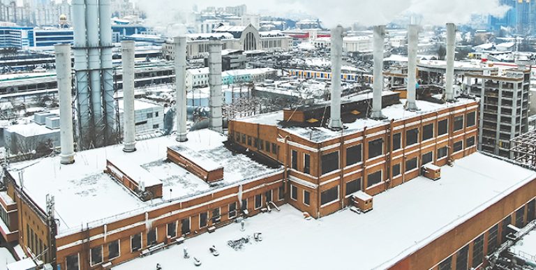 2023_ICW_Webinar_Assets_snow roof_696x385