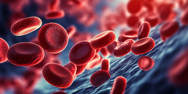 Bloodborne pathogens