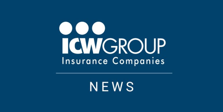 Articles-Insights-518x320