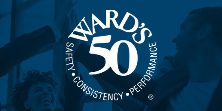 Articles-Insights-518x320-Ward's-Image-Dark-Blue