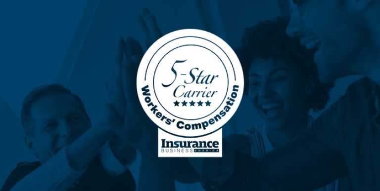 Articles-Insights-696x385-5-Star-Image-Dark-Blue