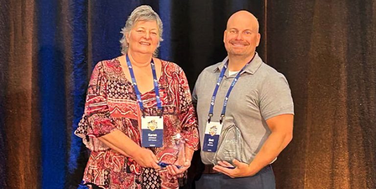 Articles-Insights-696x385-IASIU (1)