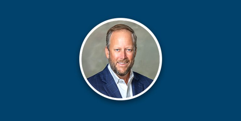 Articles-Insights-696x385-Jake-Sokol