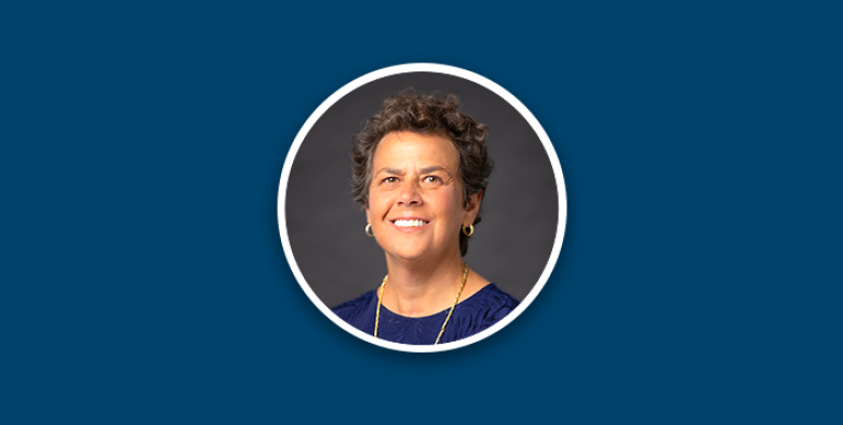 Articles-Insights-696x385-Lynn Moretti