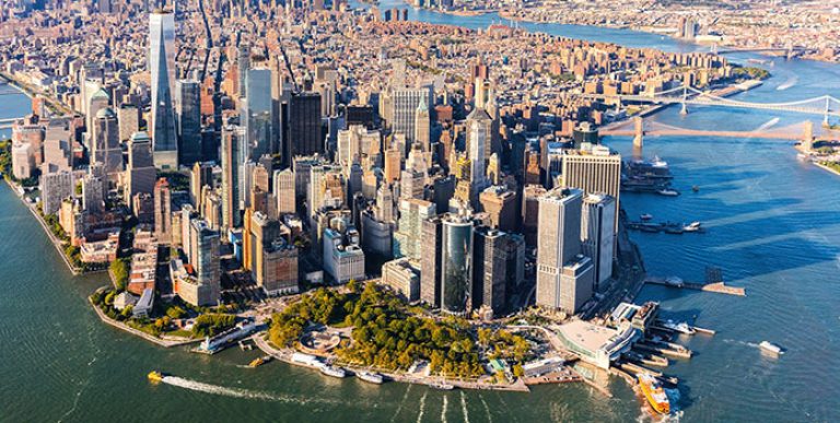 Articles-Insights-696x385-NY