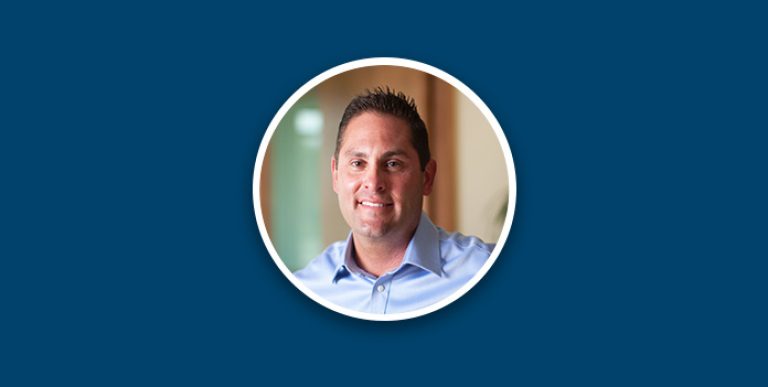 Articles-Insights-696x385-Paul-Zamora