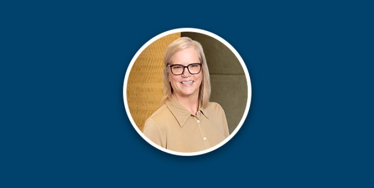 Articles-Insights-696x385-Sandy-Smith