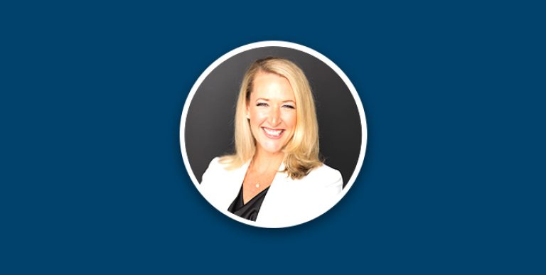 Articles-Insights-696x385-Tracy Estes