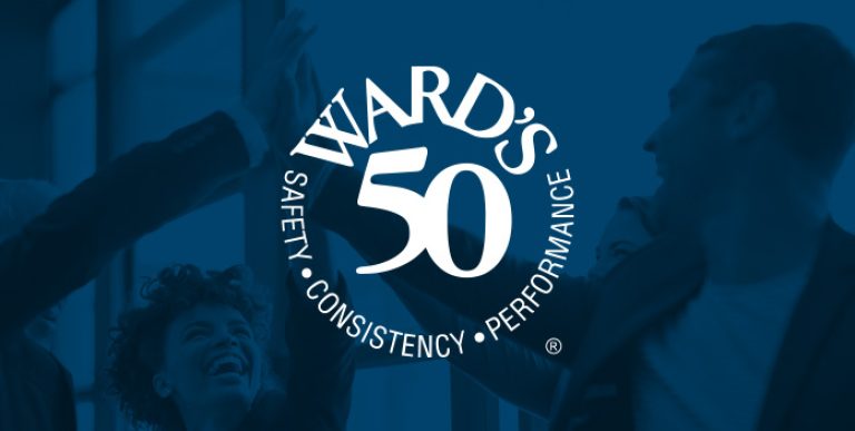 Articles-Insights-696x385-Ward's-Image-Dark-Blue