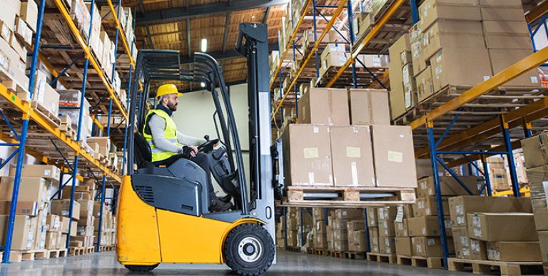 Blog_Asset_Image_Forklift
