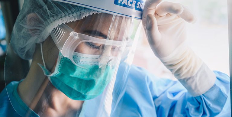 Blog_Asset_Image_PPE