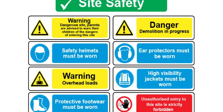 Blog_Asset_Image_Safety