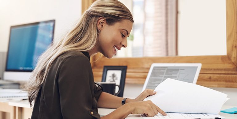 Blog_Asset_Image_Working-Waitress-1