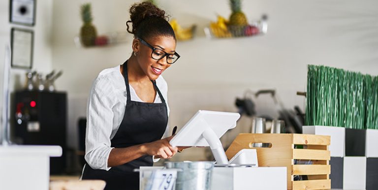Blog_Asset_Image_Working-Waitress