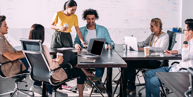 Blog_Asset_Image_Workplace