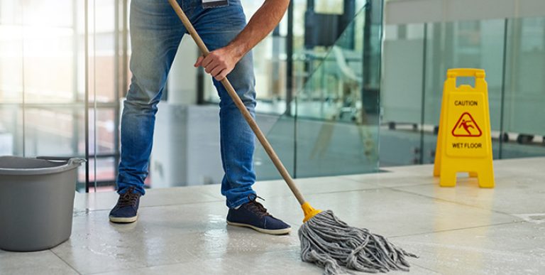 Blog_Asset_Image_mop