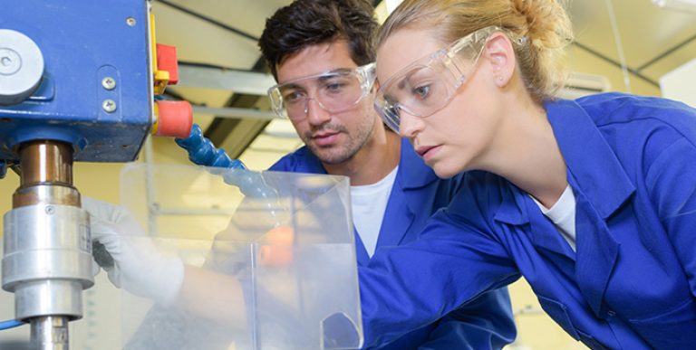 Blog_Asset_Image_safety_Guard