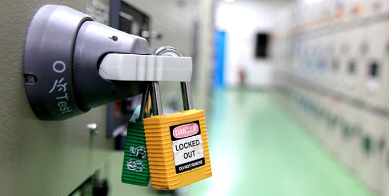 Blog_Asset_PreparePremiumAudit