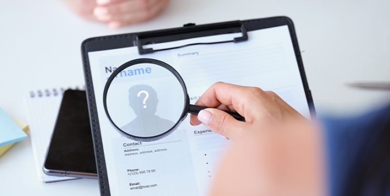 Blog_DetectingDeceptionInterviews