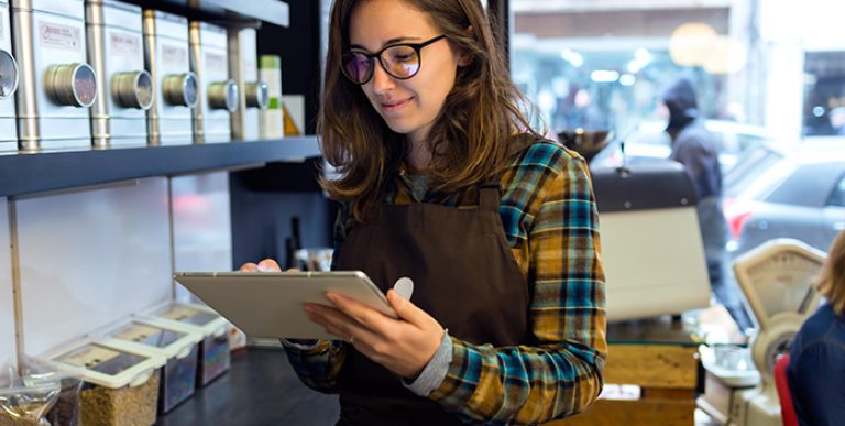 Blog_DeterTheftRetail