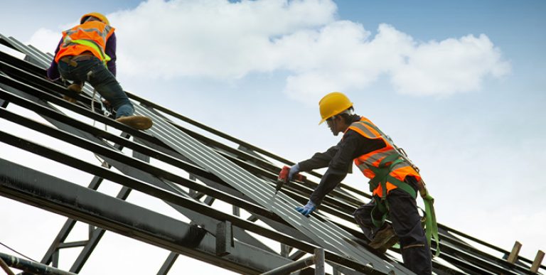 Blog_Falls-from-Elevation