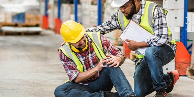 Blog_Filing_False_Claims