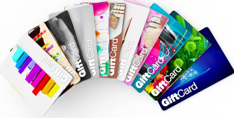Blog_GiftCardScam