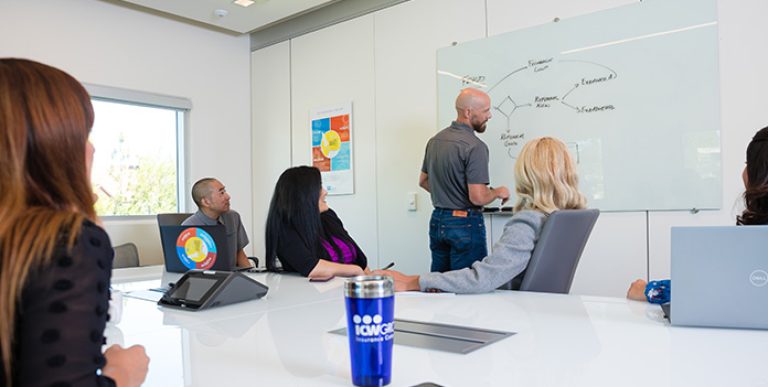 Blog_International_Fraud