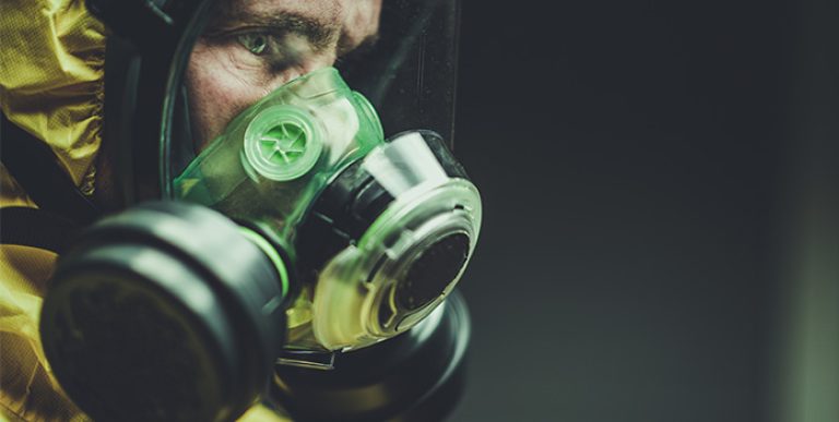 Blog_RespiratoryProtection