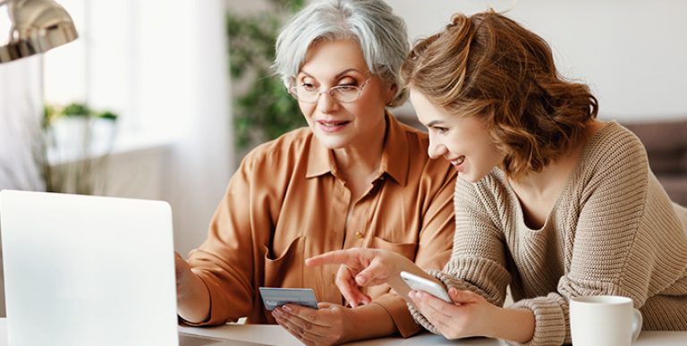 Blog_elder-financial