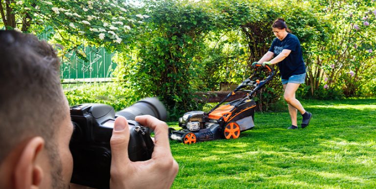 Blog_workercasestudy (1)