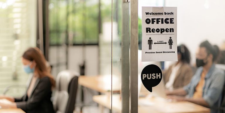 COVID-Office-Ventilation