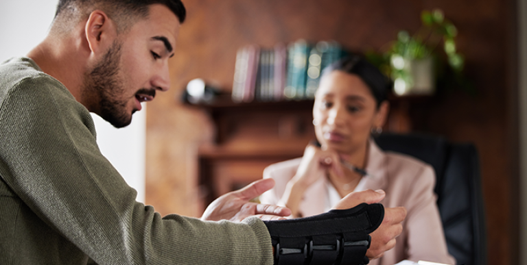 FraudFriday2_385 (1)