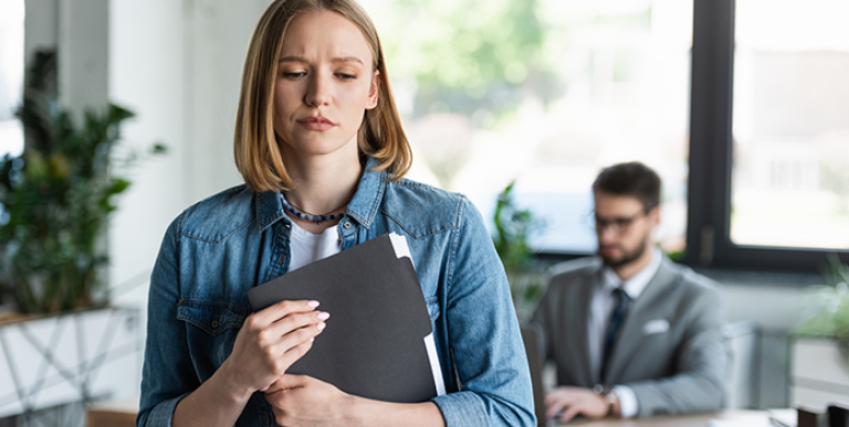 FraudFriday3_385 (2)