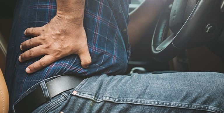 FraudFriday_1_696x385