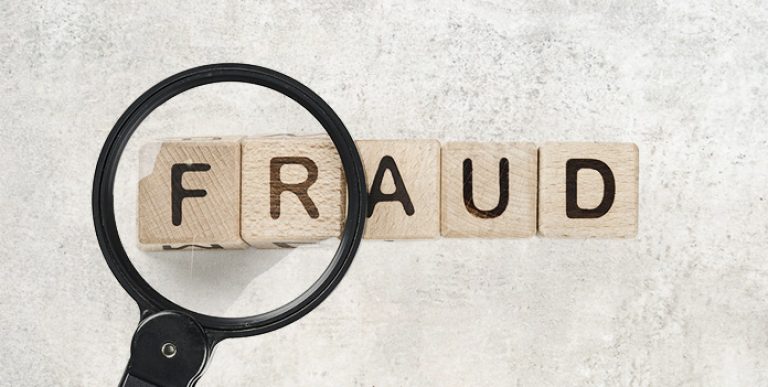 FraudFriday_BlogImg-696x385