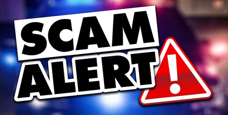 Fraud_Friday_1_696x385-1