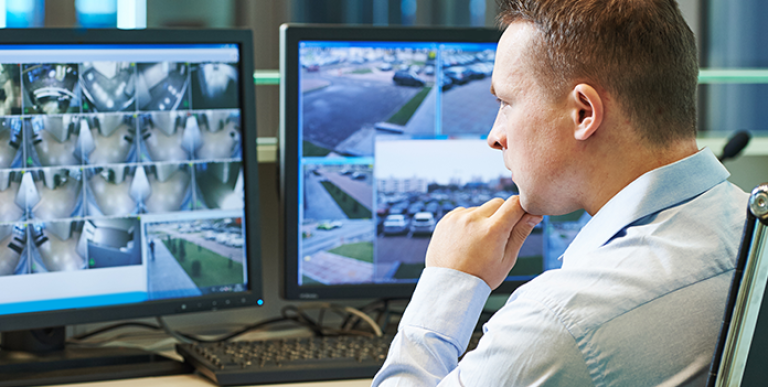 Fraud_Friday_1_696x385 (1)