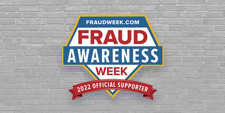 Fraud_Friday_1_696x385-2