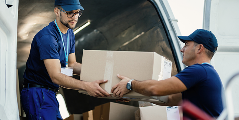 Fraud_Friday_1_696x385-4